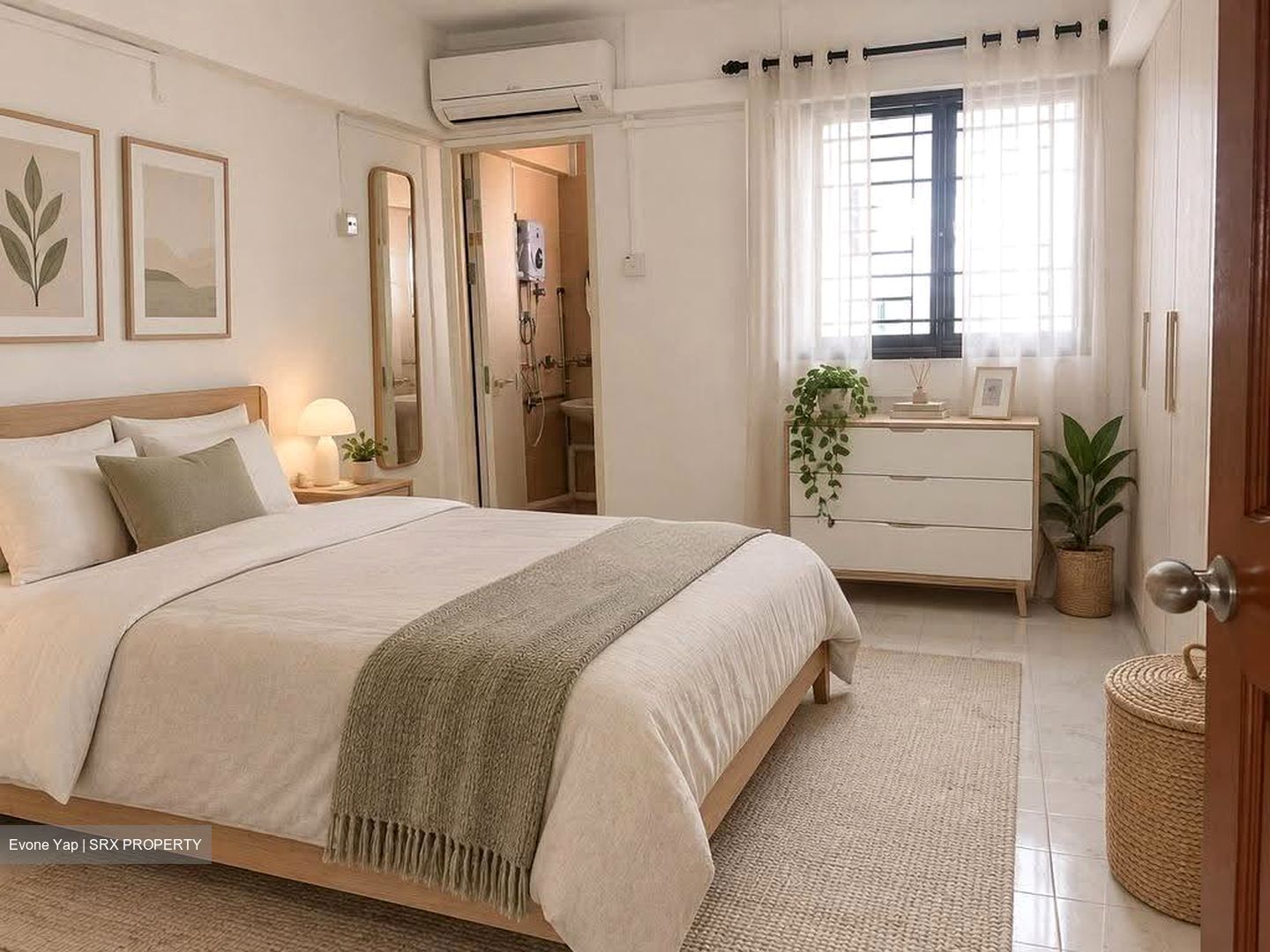 Blk 414 Teck Ghee Heartlands (Ang Mo Kio), HDB 4 Rooms #625474571
